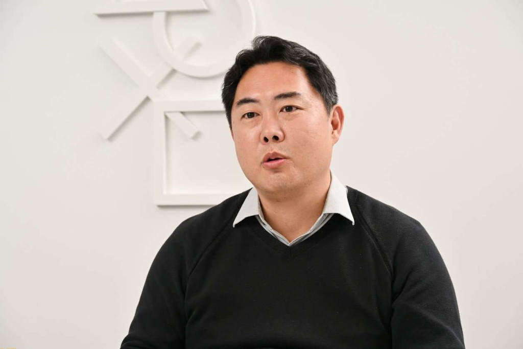 Sony: "Οι κονσόλες θα παραμείνουν το επίκεντρο των εμπορικών δραστηριοτήτων του PlayStation" Sony: "Οι κονσόλες θα παραμείνουν το επίκεντρο των εμπορικών δραστηριοτήτων του PlayStation"