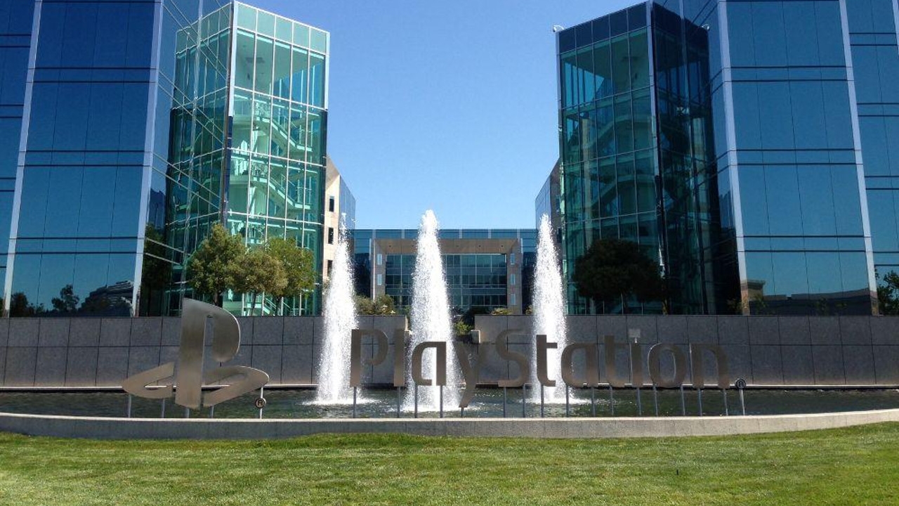 Νέα εταιρεία ανάπτυξης από την Sony στο San Diego