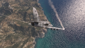 Συντελεστές του ArmA 3 συνελήφθησαν στη Λήμνο!