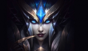 League of Legends: Πότε τελειώνει η Season 3;