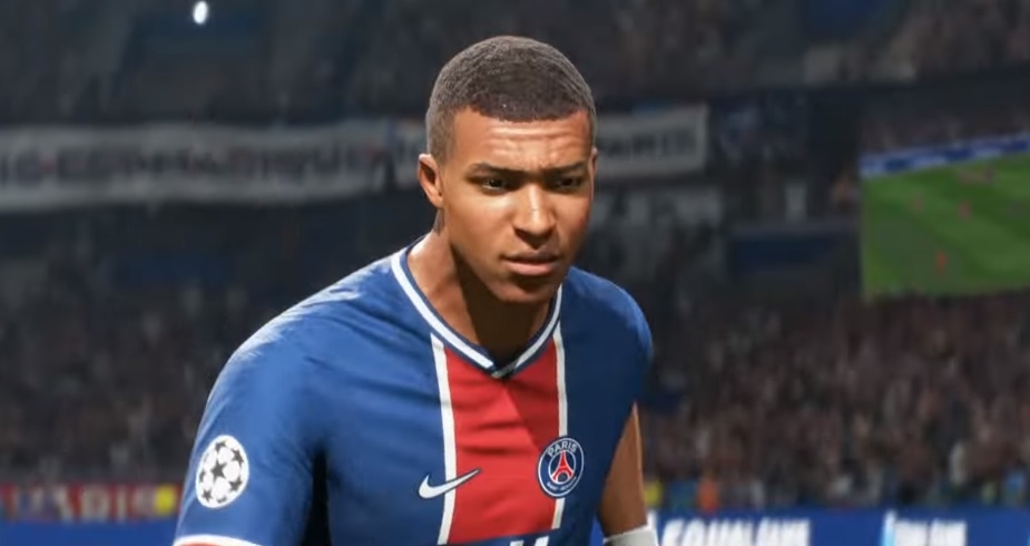 EA: "Το FIFA 21 στα PC δεν θα έχει τα στοιχεία των PS5 και Xbox Series X λόγω απαιτήσεων"