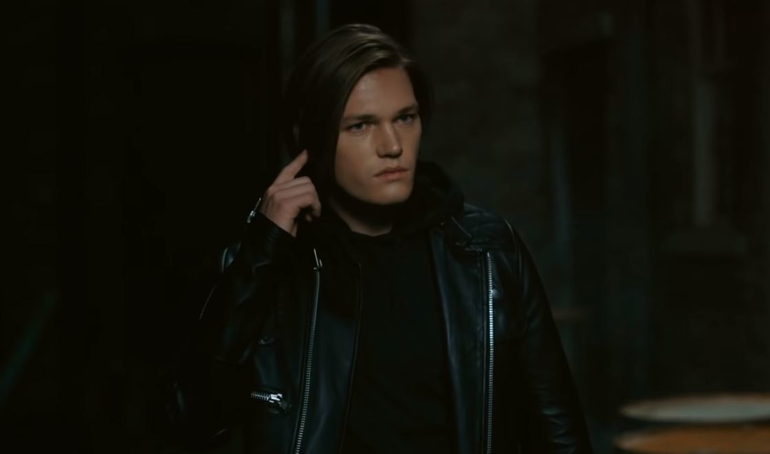 The Quiet Man: Ημερομηνία κυκλοφορίας