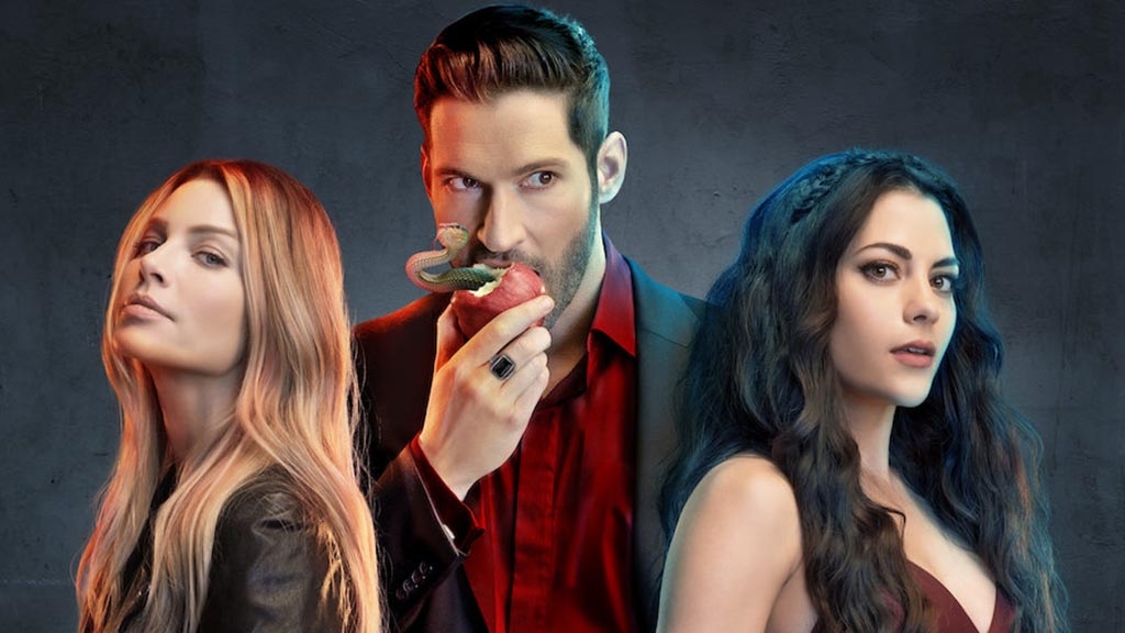 Σειρές και ταινίες του Netflix: Αύγουστος 2020 Σειρές και ταινίες του Netflix: Αύγουστος 2020