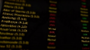 World of Warcraft: Update για τoυς servers με τους λιγότερους χρήστες