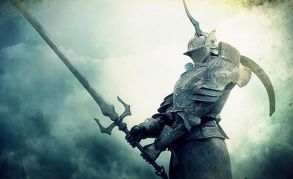 Streamer τερμάτισε το Demon's Souls remake χωρίς να δεχθεί ούτε ένα χτύπημα