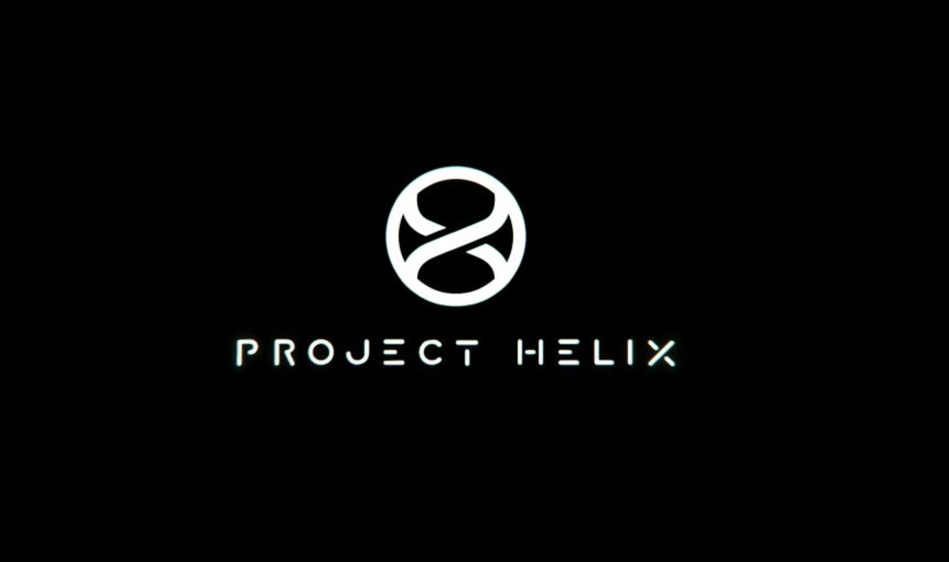 Xbox Project Helix: Πότε θα το πάρουν οι game developers στα χέρια τους