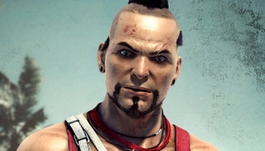 Top 10 πωλήσεων στο Steam: 2/12-8/12