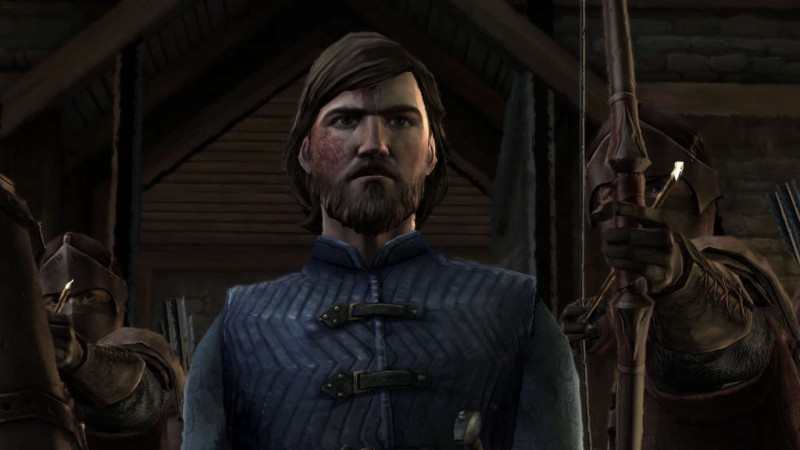 Downloads εβδομάδας: 29/5/2014