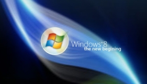 Windows 8 review