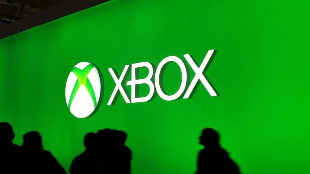 Τα Xbox Game Studios έχουν κύριο στόχο το diversity