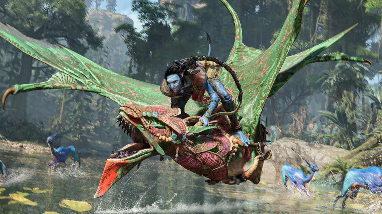 Τα παιχνίδια PlayStation Plus Extra/Premium για τον Ιούλιο του 2026 αποκαλύφθηκαν