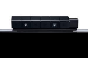 PS4: Φωνητικές εντολές