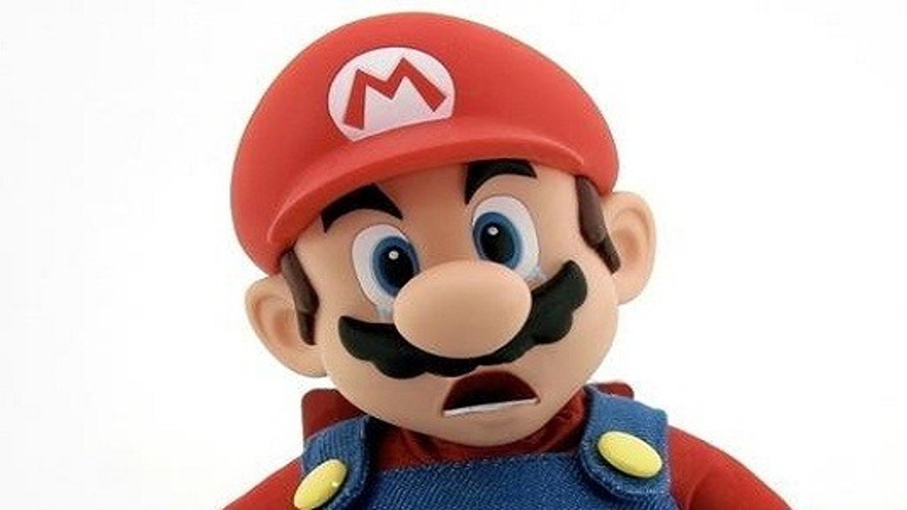 Νέο Nintendo Direct στις 14/9/18