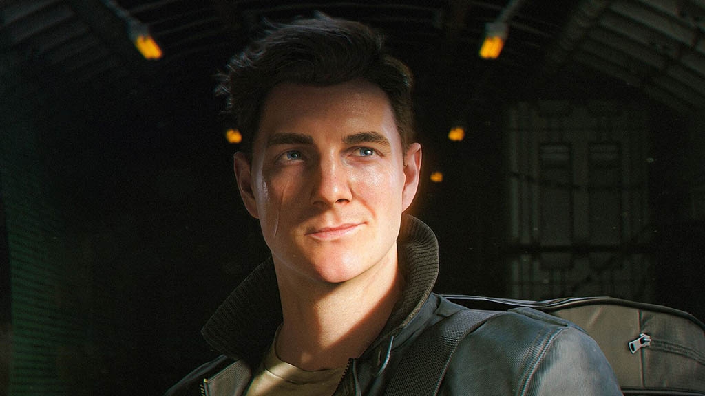 007: First Light: Ελάχιστες απαιτήσεις