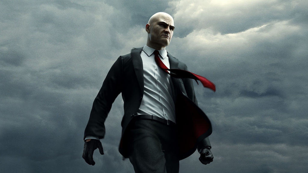 Ξεπέρασε τους πέντε εκατομμύρια παίκτες το Hitman