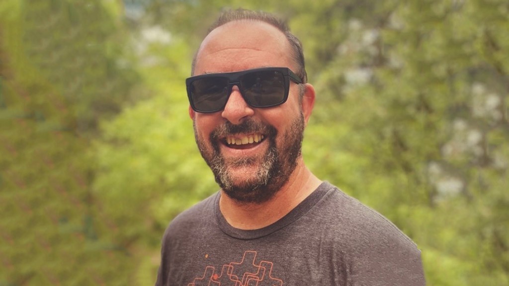 Στελέχη του Dragon Age 4 αποχωρούν από την BioWare