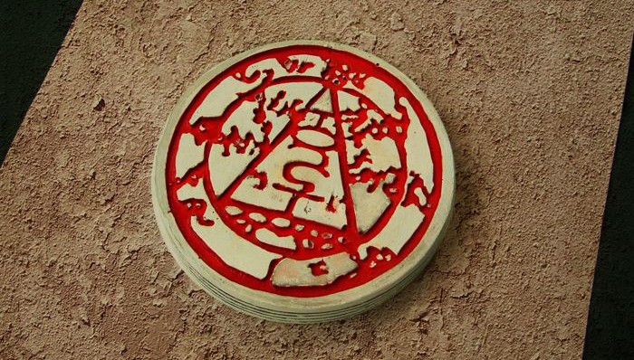 Η μεγαλύτερη συλλογή αντικειμένων Silent Hill!