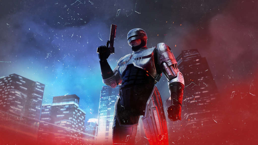 Δωρεάν PS Plus Essential games: Απρίλιος 2025 Δωρεάν PS Plus Essential games: Απρίλιος 2025