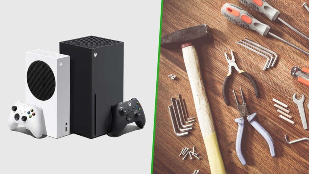 Η Microsoft σκέφτεται να δώσει στους καταναλωτές το δικαίωμα να επισκευάζουν τις κονσόλες τους