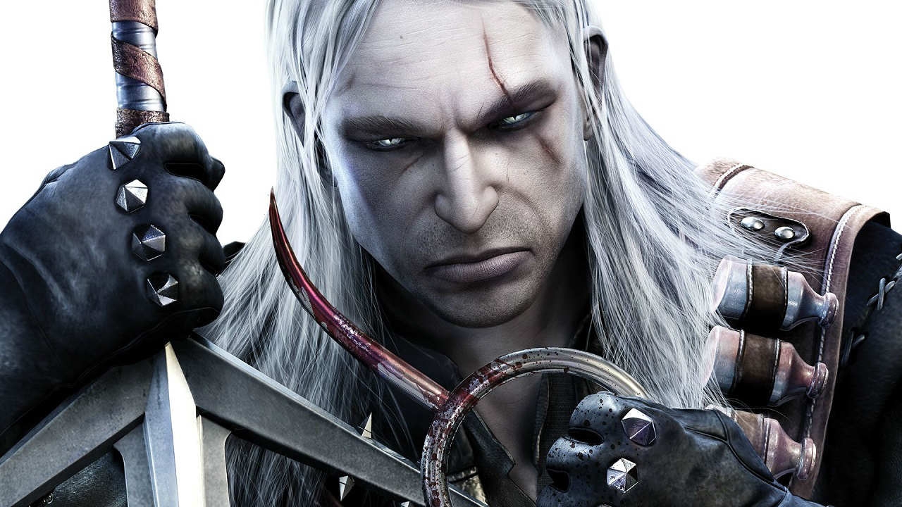 Downloads εβδομάδας: 4/5/2018 Downloads εβδομάδας: 4/5/2018