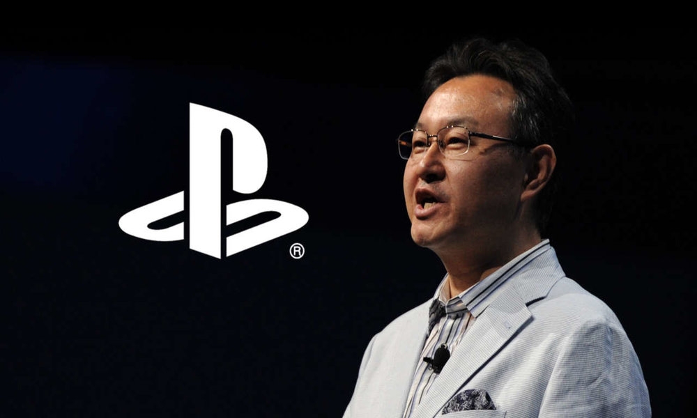 Sony: "Μακάρι να ήμασταν πιο επιτυχημένοι στα multiplayer games"