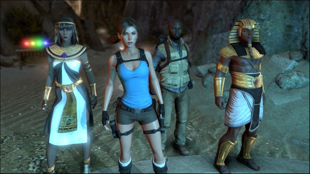 Xbox Live Games with Gold: Μάιος 2017