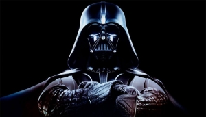Η ΕΑ ετοιμάζει νέο Star Wars