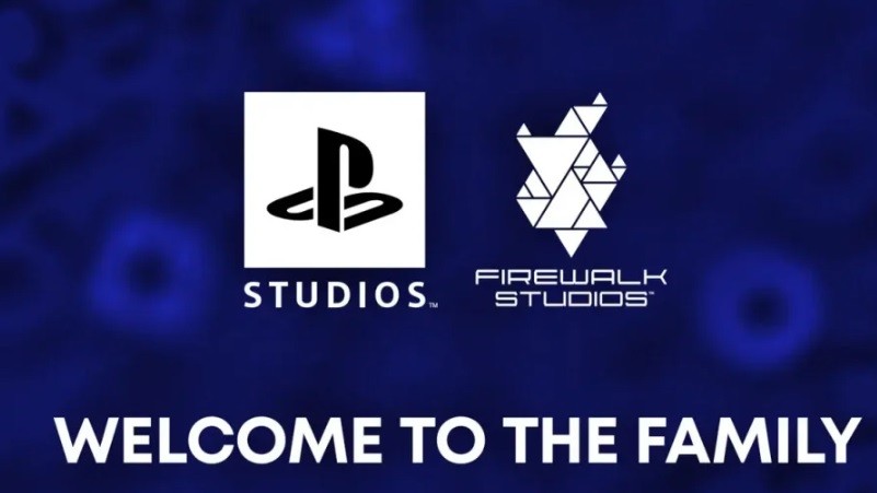 Η Sony αγόρασε την Firewalk Studios, από πρώην έμπειρους developers της Bungie