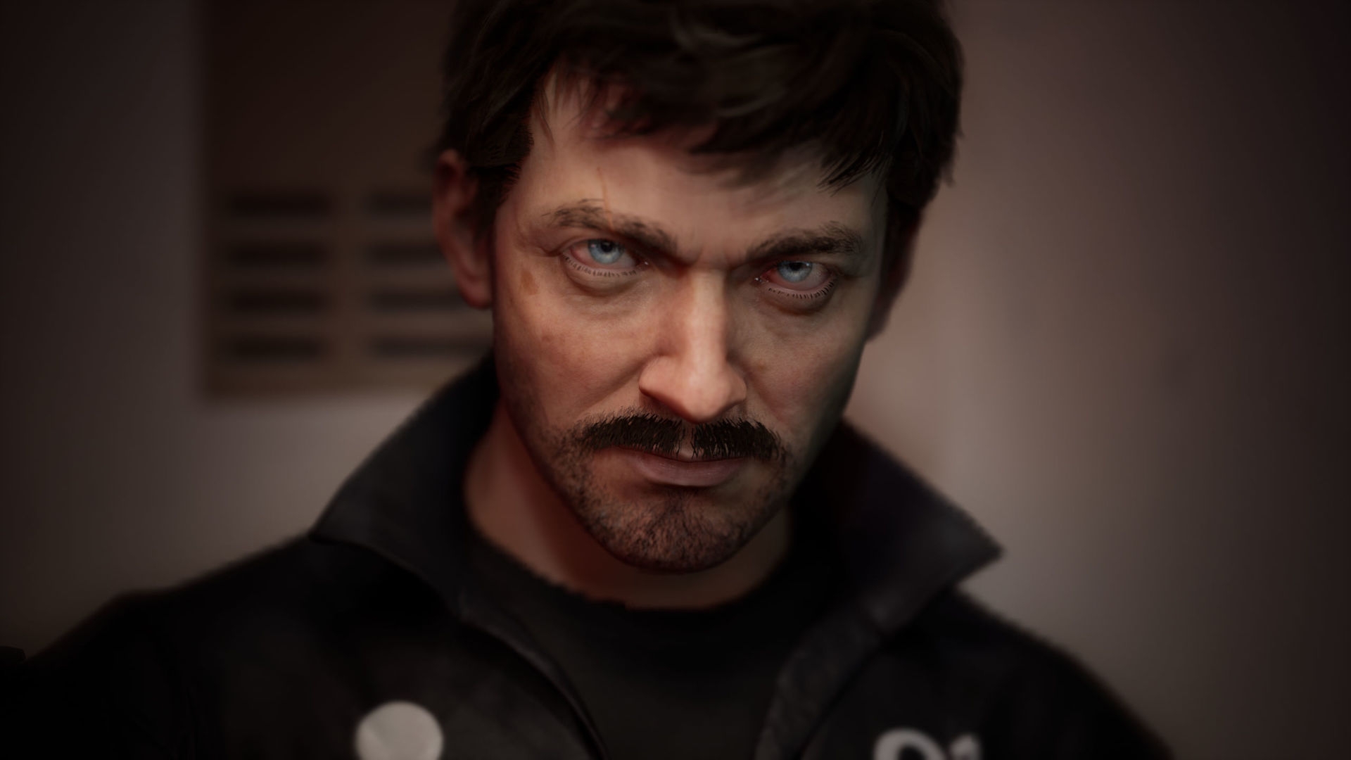 Οι developers του The Alters έβαλαν AI περιεχόμενο και οι fans διαμαρτύρονται
