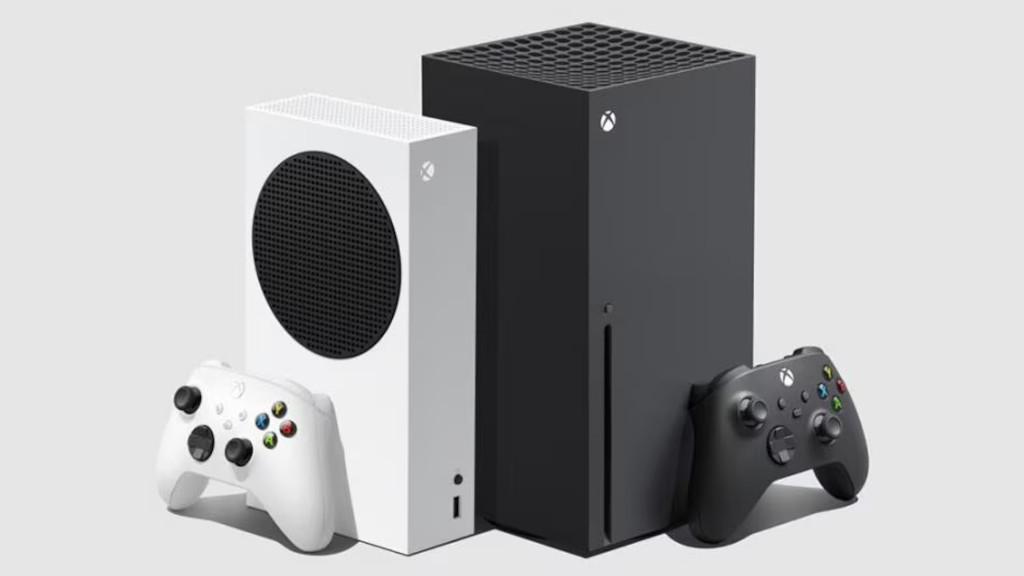 Η Microsoft αυξάνει τις τιμές των Xbox στην Αμερική Η Microsoft αυξάνει τις τιμές των Xbox στην Αμερική