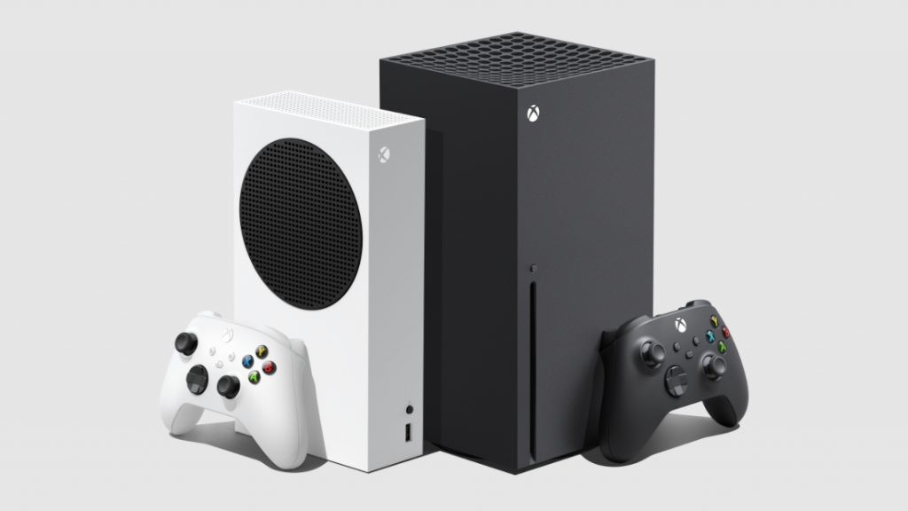 Η Microsoft είχε στο πρώτο τρίμηνο του 2021, 232% περισσότερα έσοδα από τις κονσόλες σε σχέση με το 2020 Η Microsoft είχε στο πρώτο τρίμηνο του 2021, 232% περισσότερα έσοδα από τις κονσόλες σε σχέση με το 2020