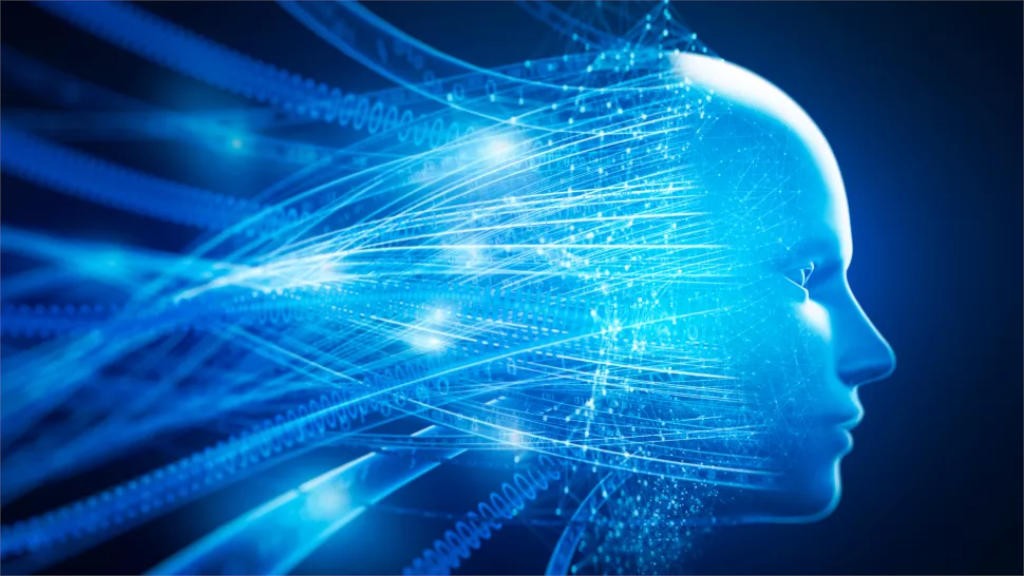 Έρευνα δείχνει ότι αν μία εταιρεία χρησιμοποιεί το ChatGPT οι εργαζόμενοι γίνονται πιο αποδοτικοί και μειώνεται η πιθανότητα να παραιτηθούν