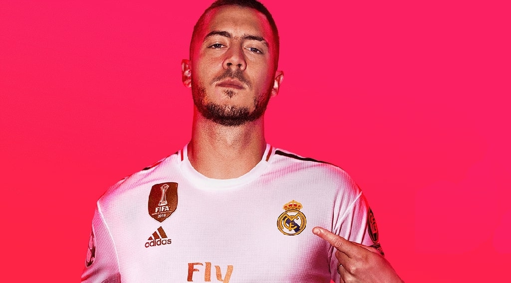 FIFA 20 και Call of Duty: Modern Warfare πρώτα σε retail πωλήσεις το 2019