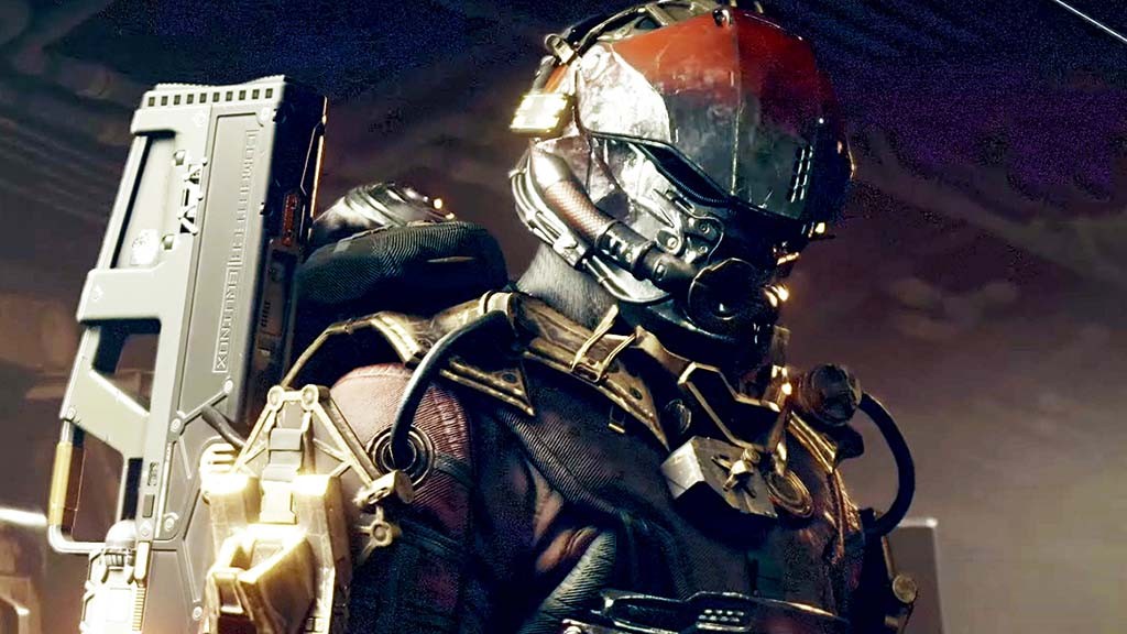 Starfield: Ψεύτικα scam sites υπόσχονται beta