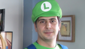 Game Maniacs: Επεισόδιο 10: Ο νικητής