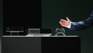 Άνοδος της τιμής των μετοχών της Sony κατά 9,2%