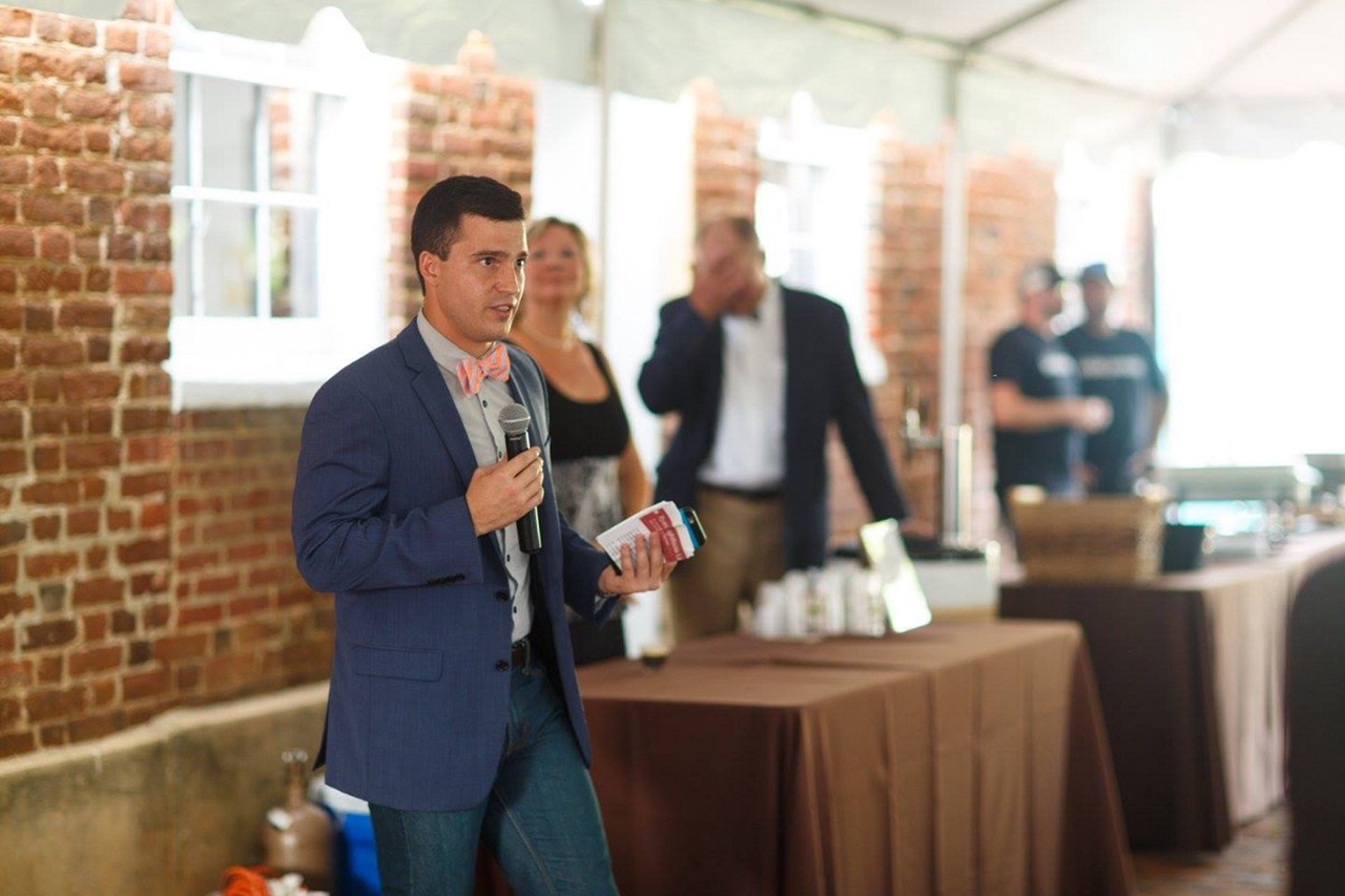 Πέθανε ο ιδρυτής της Take-Two Interactive