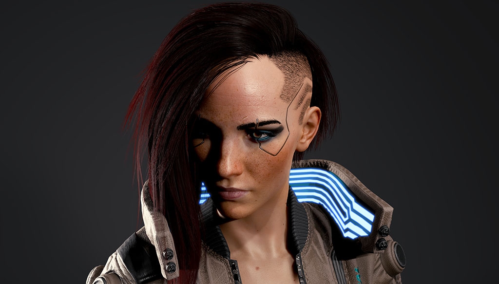 Το Cyberpunk 2077 μπορεί να τερματιστεί χωρίς να ολοκληρώσετε το main quest