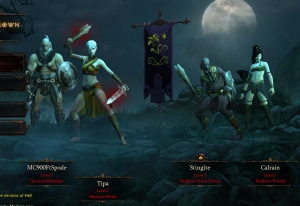 Diablo 3 και στο Xbox One;