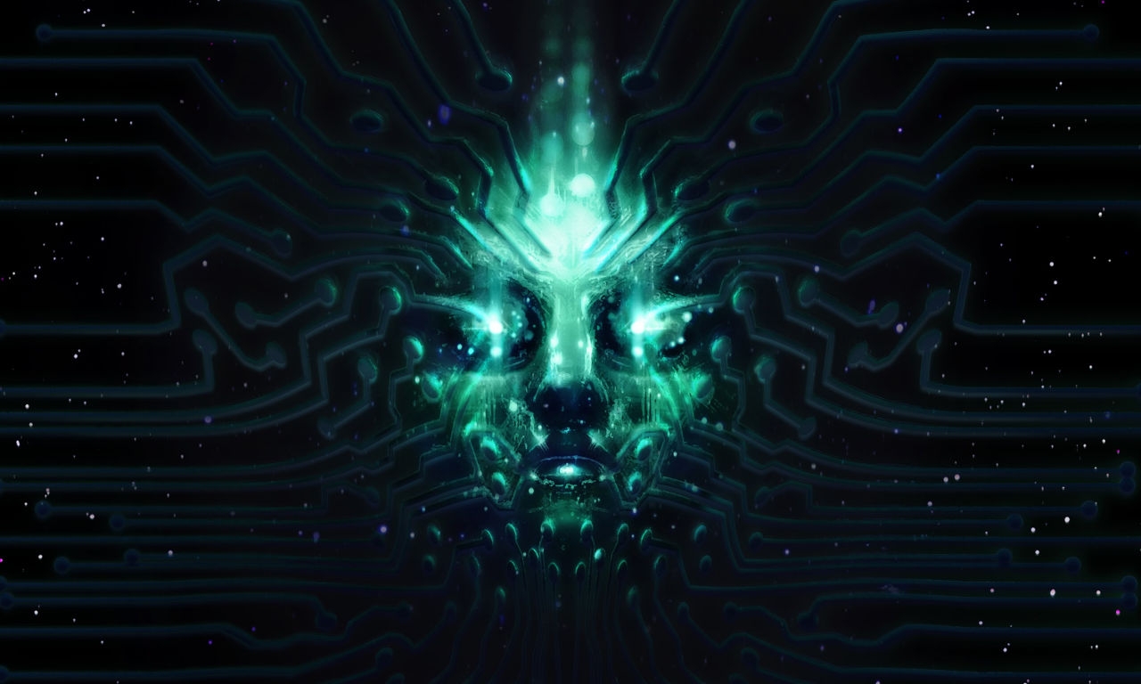 Συνεχίζει η ανάπτυξη του System Shock remake