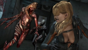PlayStation Store: 22/5/2013