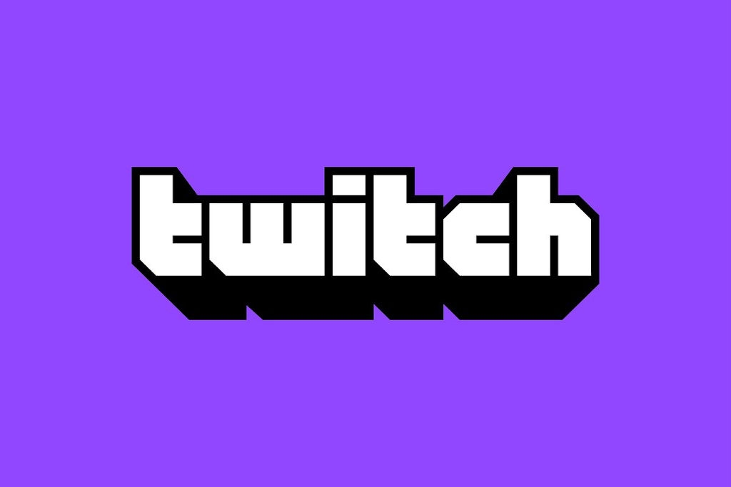 Το Twitch εισάγει νέα εργαλεία για blocks και bans Το Twitch εισάγει νέα εργαλεία για blocks και bans
