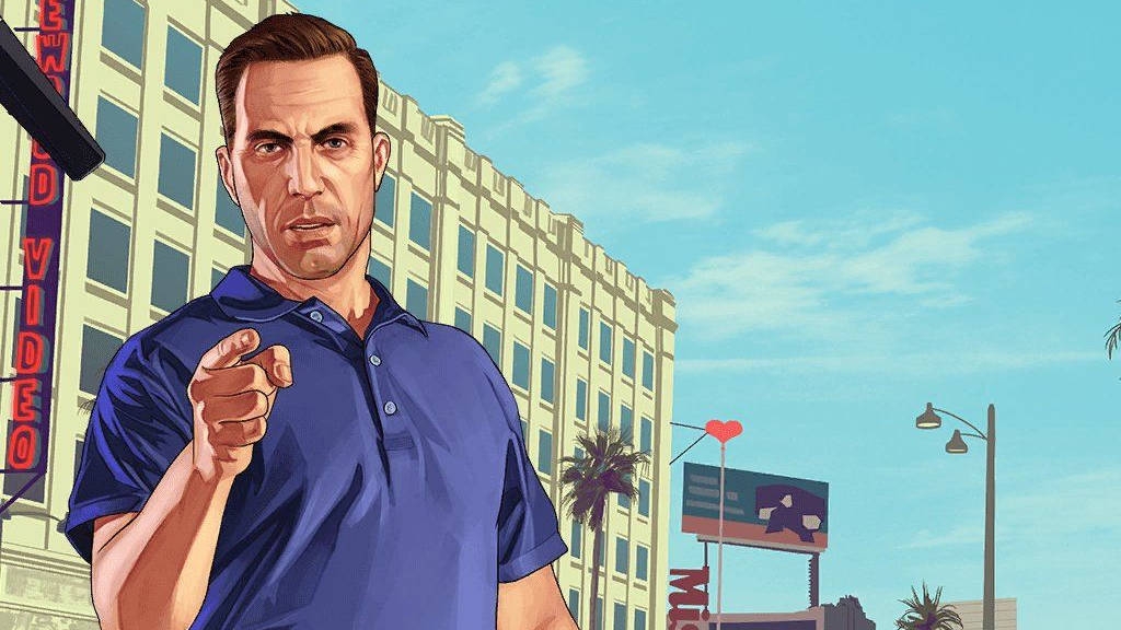 Η Rockstar θα εισάγει το fan-made fix του GTA Online που μειώνει τον χρόνο αναμονής στα loading screens