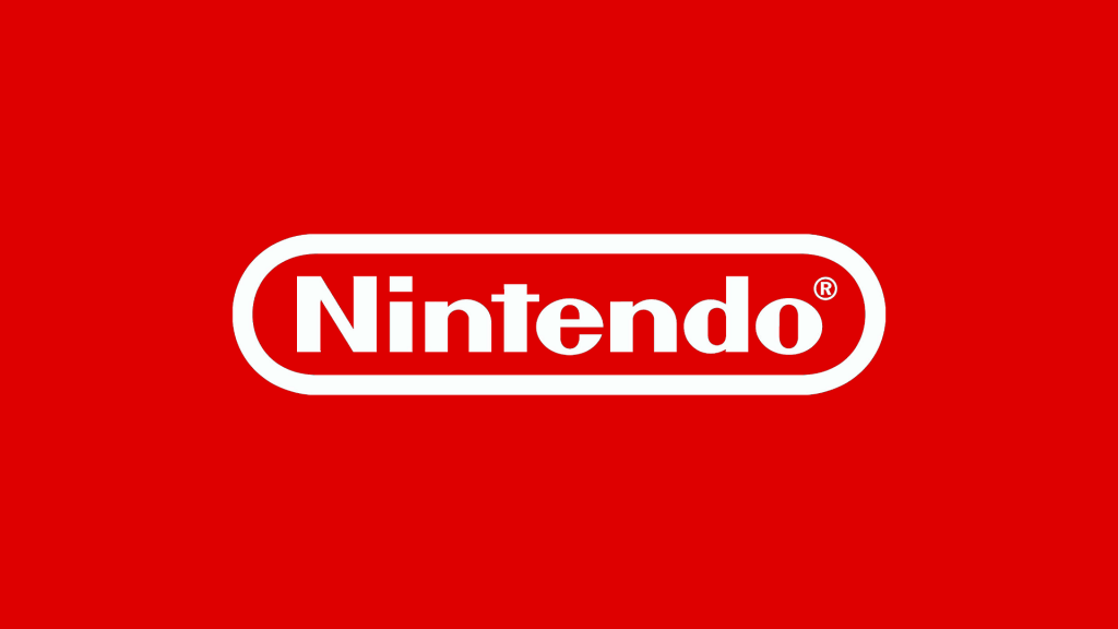 Πατέντα φορητής συσκευής από την Nintendo