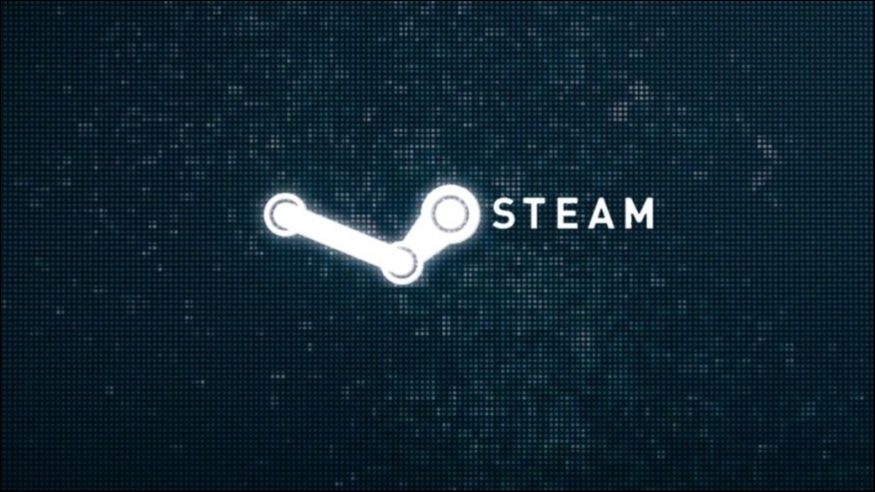 4000 games (το 40% του Steam) κυκλοφόρησαν το 2016