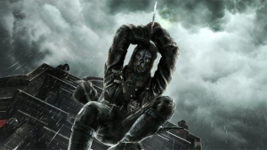 Dishonored video review Dishonored video review
