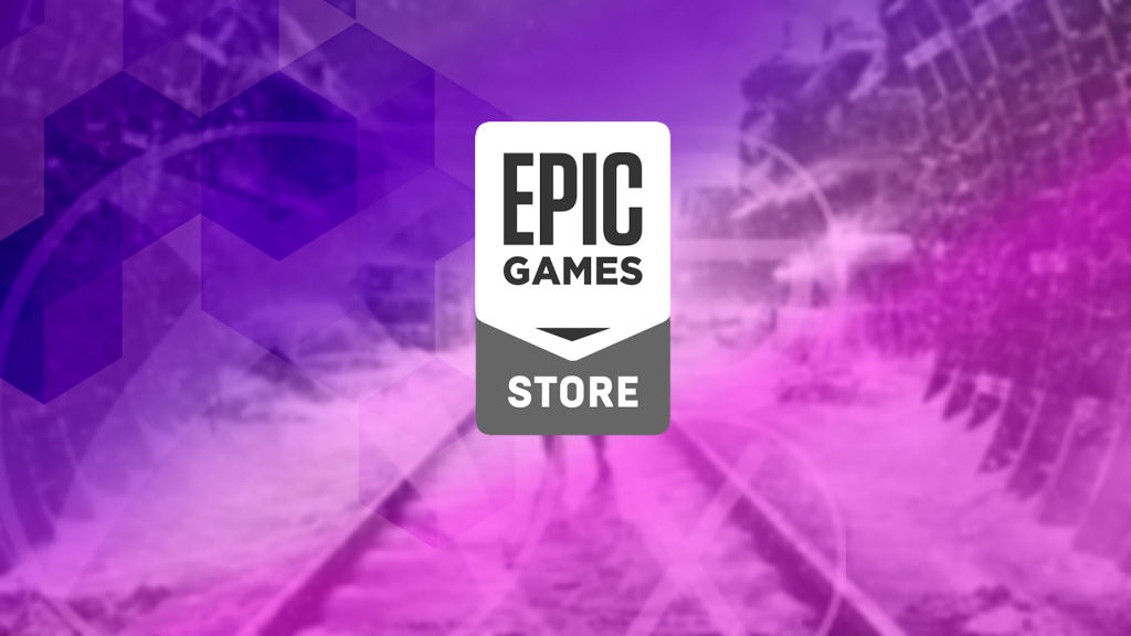 Epic Games Store: Η δωρεάν διάθεση των games, βοηθά στις μετέπειτα πωλήσεις τους