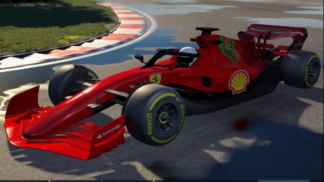 Δωρεάν περίοδος για το F1 Manager 22 στο Steam