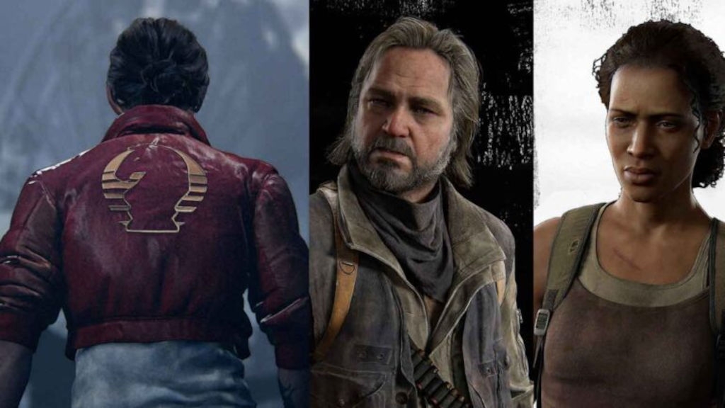 The Last of Us Part 2 Remastered: Οι απαιτήσεις στα PC και το νέο content