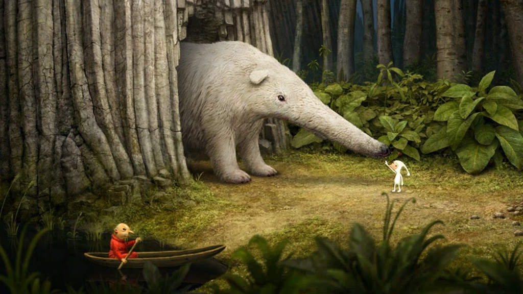 Humble Sweet Farm Bundle